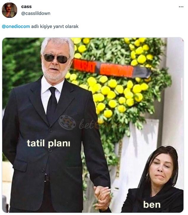 15. Hayalleeeeeer, hayatlar...