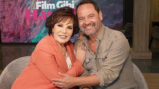 Tardu Flordun: Ara Verme Sebebim Kendimi Sorgulamam