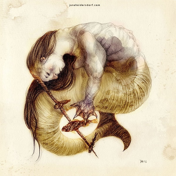 Серра Моносерас