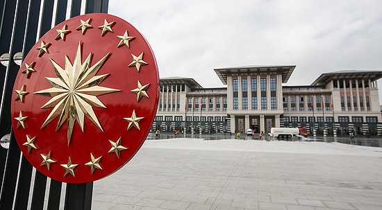 Ver Yetkiyi Gör Etkiyi! Cumhurbaşkanlığı Hükümet Sistemi Döneminde Hangi Ürün Ne Kadar Zamlandı?