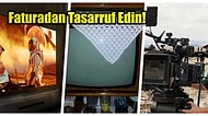 Evin En Sevilen Eşyası Televizyonlar Nasıl Çalışır, Enerji Tasarrufu Nasıl Sağlanır Anlatıyoruz!