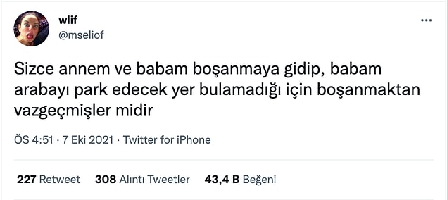 3.