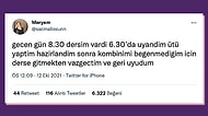 Küfürsüz de Komik Olunabileceğini Kanıtlayan Kadınlardan Haftanın En Çok Güldüren Tweetleri