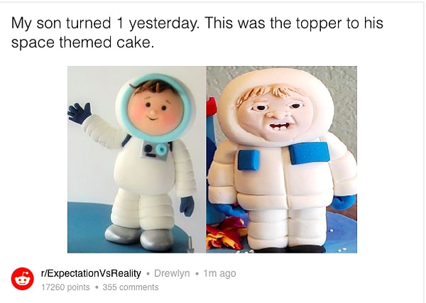 10. Один в один: