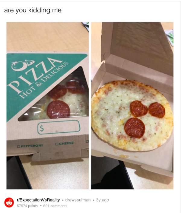 13. Надеюсь, он не успел дать чаевые