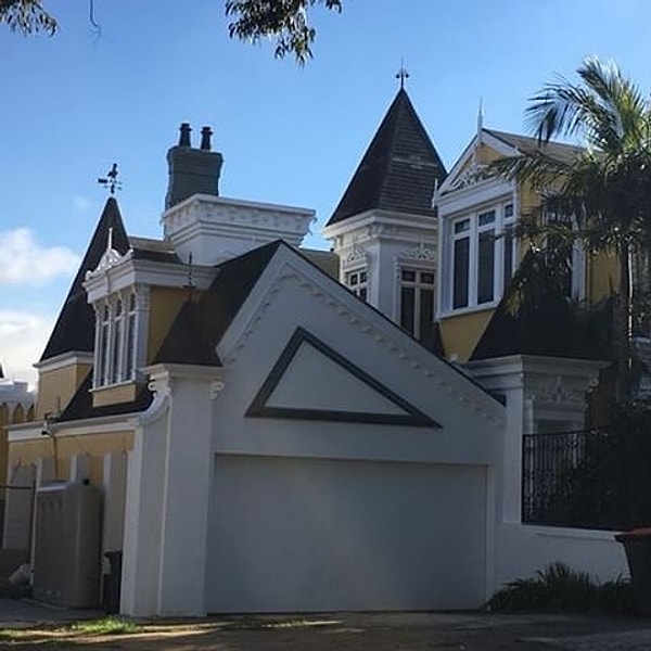 3. Столько смеси всего