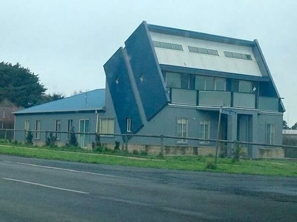 4. Интересно, что курили архитекторы?