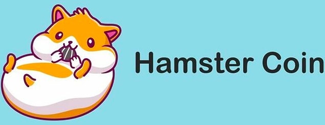Hamster Coin Nedir?