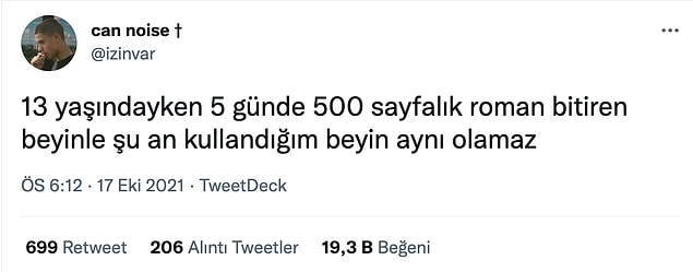 7. Olamaz.