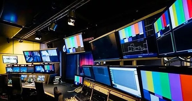 20+ABC1'de İlk 10 Program