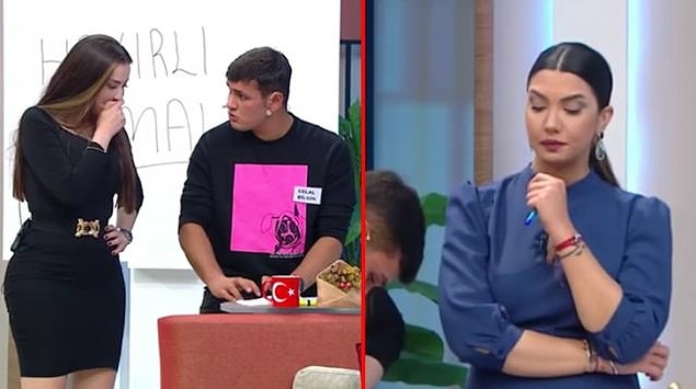 Son günlerde bu benzetmelerin sayısı iyice arttı ve bu da bambaşka bir soruna işaret ediyor.