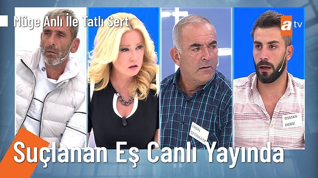 Alkol, uyuşturucu alınarak ve üstüne muhakeme yeteneği olmadan izlenen bu videolar pek çok insanın iftiraya uğramasına sebep oluyor.
