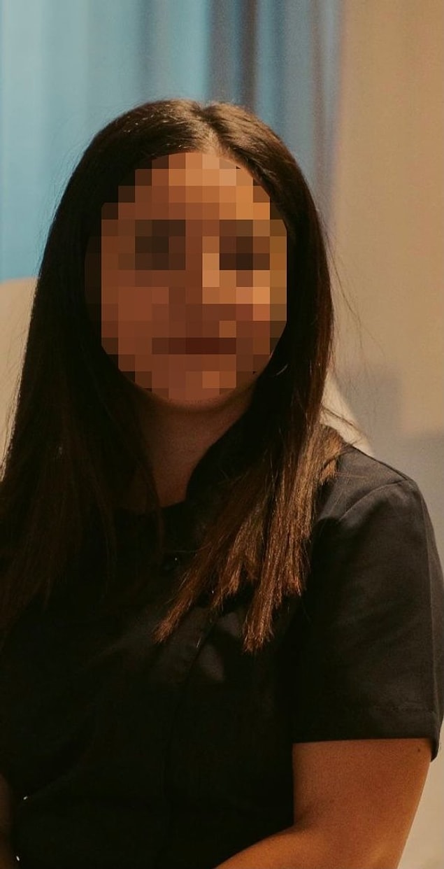 Ameliyat istenen sonucu vermedi