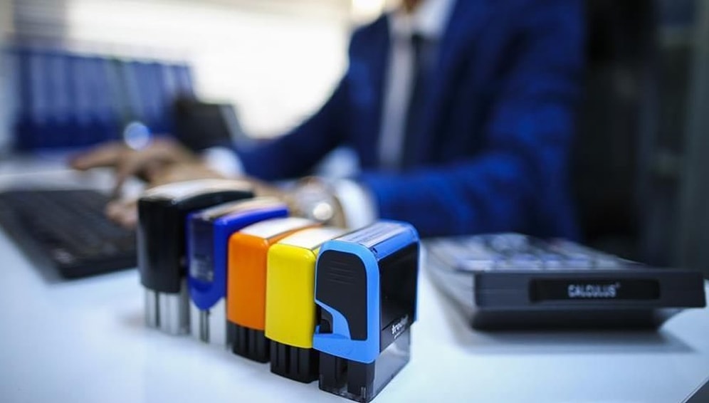 Memurların Yeni Yılda Fazla Mesai Ücretleri Belli Oldu