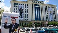 Kulis Bilgileri: AKP'de Oy Kaybına Karşı Hangi Önlemler Tartışılıyor?