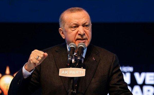 Milletvekillerine göre vatandaşlar 'Yine AKP çözer' diyor
