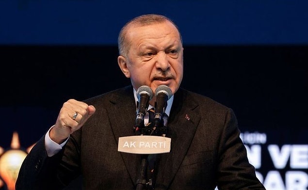 Milletvekillerine göre vatandaşlar 'Yine AKP çözer' diyor