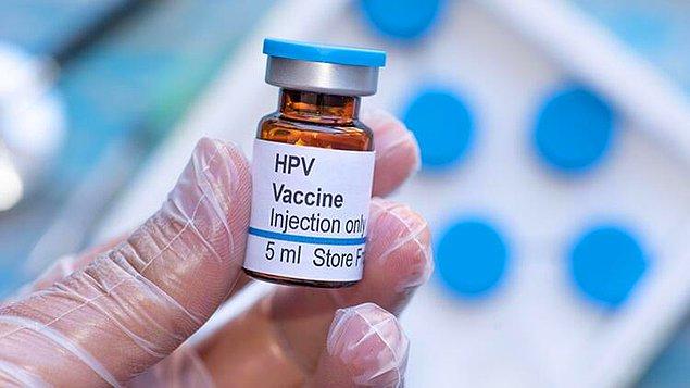 Fakat fiyatı ve sistemdeki düzensizlik nedeniyle kadınların aşıya ulaşması büyük bir sorun haline geldi. Bu nedenle de birçok ülkede ücretsiz olan ve küçük yaşlarda uygulanmaya başlayan HPV aşısının ücretsiz olması için bir kampanya başlatıldı.