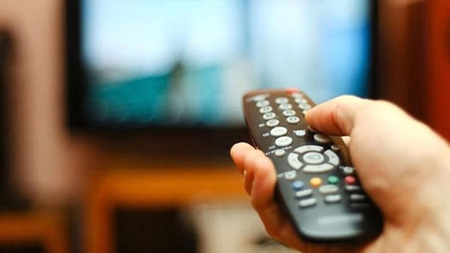 20+ABC1’de En Çok İzlenen İlk 10 Yapım