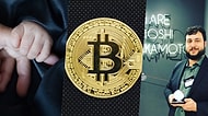 Yeni Doğan Kızı İçin Aldığı Bitcoin 60 Katına Çıktı: 4 Yaşındaki Kızı Bitcoin'den %6500 Kâr Etti