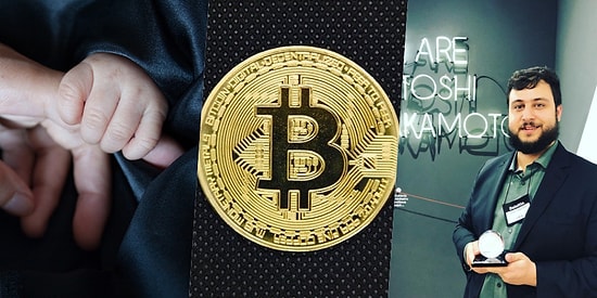 Yeni Doğan Kızı İçin Aldığı Bitcoin 60 Katına Çıktı: 4 Yaşındaki Kızı Bitcoin'den %6500 Kâr Etti