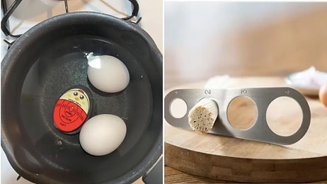 15 крутых штуковин для повседневной жизни, которые заставят вас произнести: "Это гениально!"