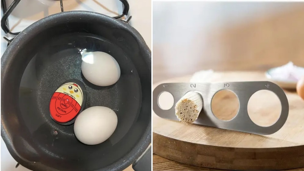 15 крутых штуковин для повседневной жизни, которые заставят вас произнести: "Это гениально!"