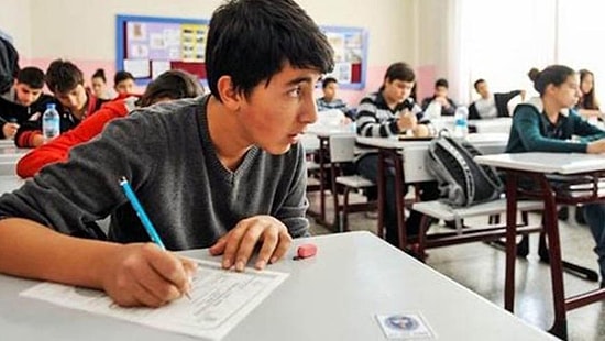 2021 Açık Lise AÖL Sınavları Ne Zaman? AÖL Sınav Takvimi Ve Kayıt Yenileme Tarihleri Açıklandı Mı?