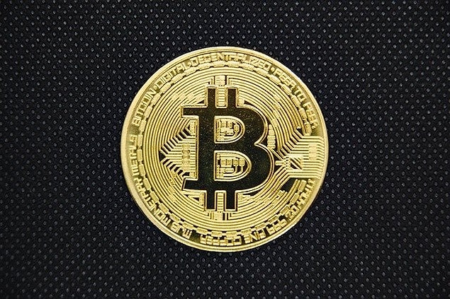 ETF'ye yapılan yatırım, Bitcoin'e yapılmış yatırım olarak mı yorumlanmalı?