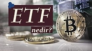 ETF Onayı Sonrası Bitcoin 63.000 Dolar’ı Gördü! Bu Haberden Sonra Kripto Para Dünyasında Bizi Neler Bekliyor?