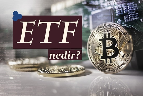 ETF Onayı Sonrası Bitcoin 63.000 Dolar’ı Gördü! Bu Haberden Sonra Kripto Para Dünyasında Bizi Neler Bekliyor?