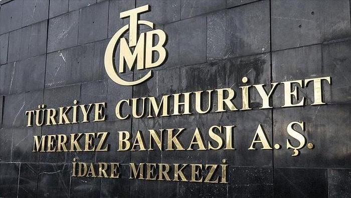 Merkez Bankası Toplantısı Ne Zaman? Merkez Bankası Faiz Kararı Ne Zaman Açıklanacak?