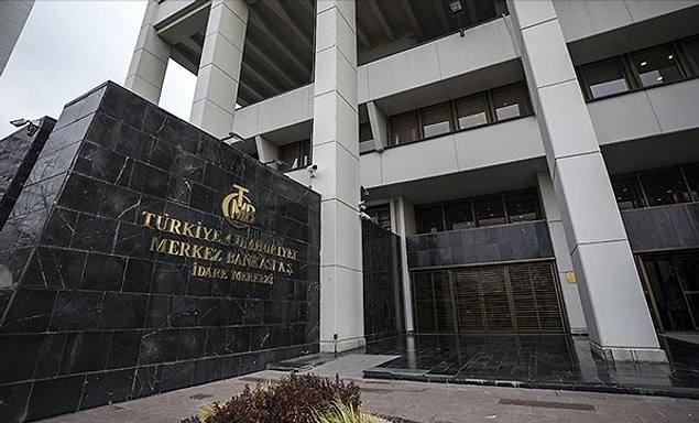 Faizler Düşecek mi?