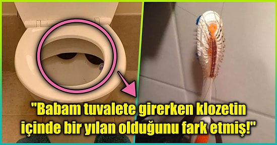 Doğanın Korkutucu Yüzünü İliklerinize Kadar Hissetmenize Sebep Olacak Birbirinden Ürkütücü 15 Yeni Fotoğraf
