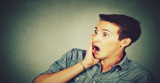 Sibel Özkoçan Yazio: ‘’N’olur Beni Şaşırtın’’ Diyecek Duruma Geldik…