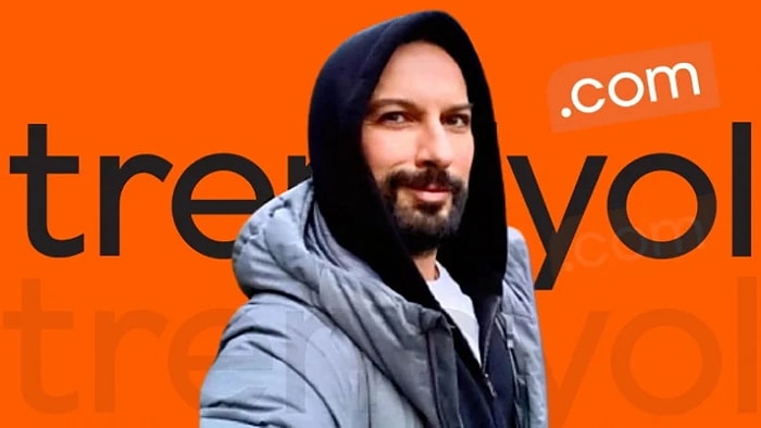 Tarkan, Trendyol'la mı Anlaştı? Trendyol’un Yeni Reklam Yüzü Tarkan Oldu!