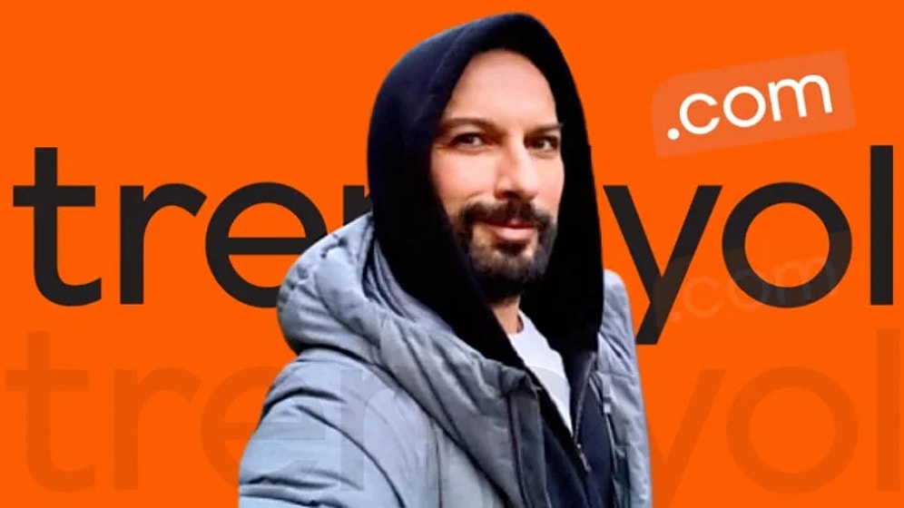 Tarkan, Trendyol'la mı Anlaştı? Trendyol’un Yeni Reklam Yüzü Tarkan Oldu!