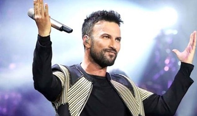 Trendyol, Tarkan'la Uzun Soluklu Bir İş Birlikteliğine İmza Attı