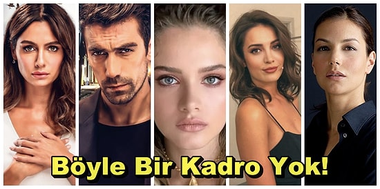 Miray Daner, İbrahim Çelikkol, Birce Akalay... Yeni Netflix Dizisi Kuş Uçuşu Hakkındaki Tüm Detaylar
