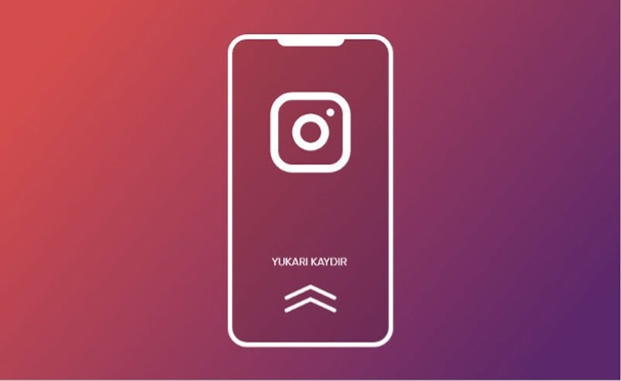 Arzu Kizbaz Yazio Gecmisin Deneyimleyicisi 100 Numarali Adam