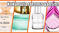 100 TL ve Altına Satın Alabileceğiniz Etkili 12 Parfüm