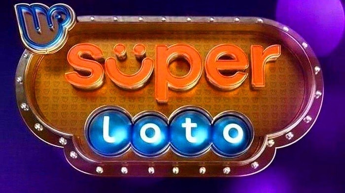 19 Ekim Süper Loto Sonuçları Açıklandı: İşte Süper Loto'da Kazandıran Numaralar ve Sorgulama Sayfası...