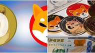DOGE ve SHIB Gibi Coinler İvme Kazandı! İşte Meme Coinlerin Önemli Bilgileri ve Son Dakika Gelişmeleri