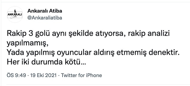 👇