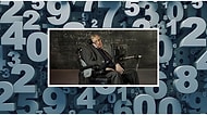 Züleyha Ekici Yazio: Stephan Hawking ve Sayı Duyusu