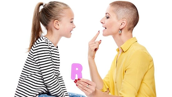 Pelteklik İçin Hangi Bölüme/Doktora Gidilir?