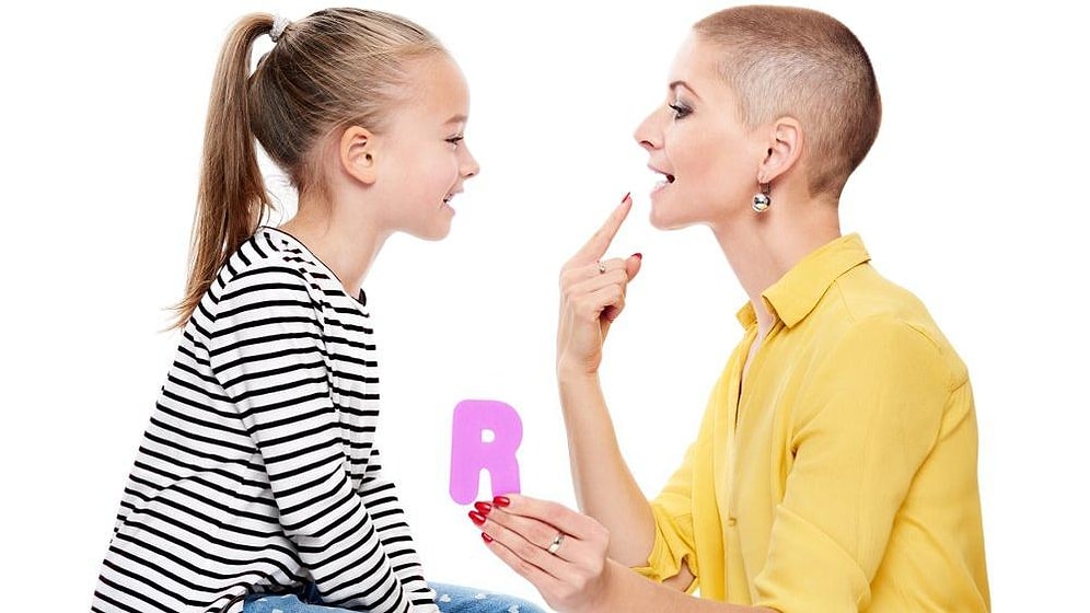 Pelteklik İçin Hangi Bölüme/Doktora Gidilir?