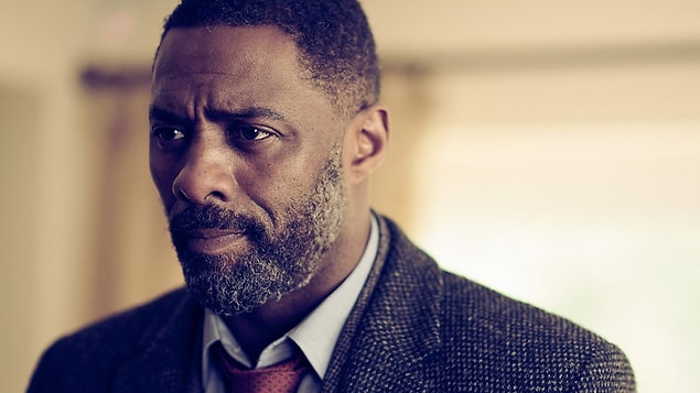 95. Luther (2010-2019)