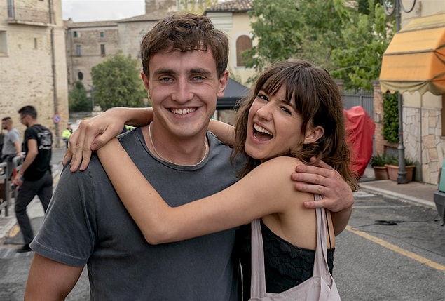 84. Normal People (2020)