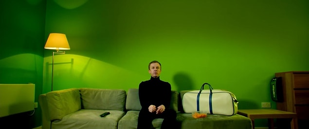 74. Utopia (2013-2014)